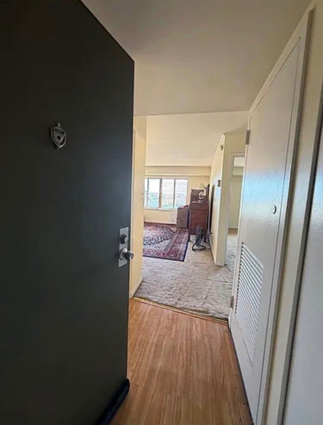 Foto del edificio - 3101 S Manchester St