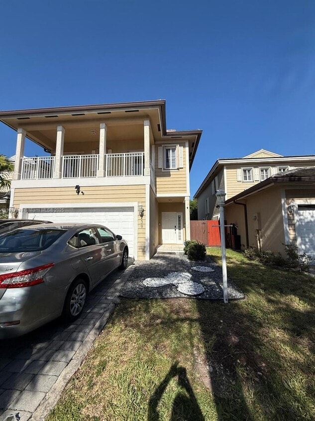 Foto principal - 239 SE 31st Terrace