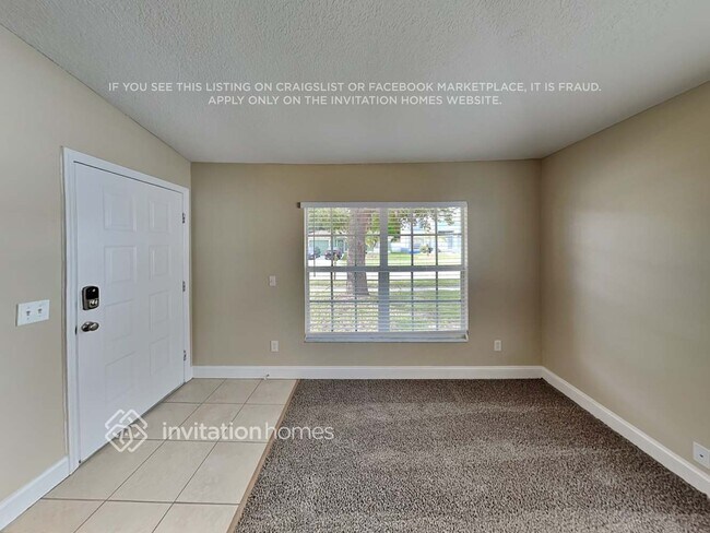 Foto del edificio - 13521 Prestwick Dr