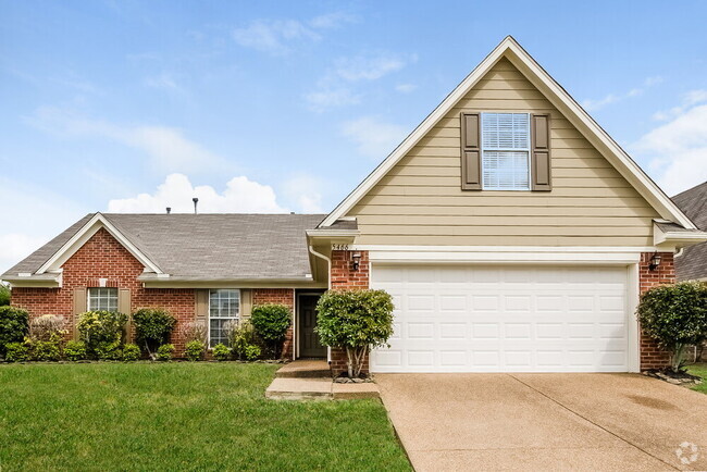 Building Photo - 5466 Belle Ridge Dr