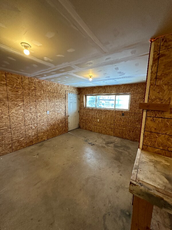 Foto del edificio - 705 Dakota St