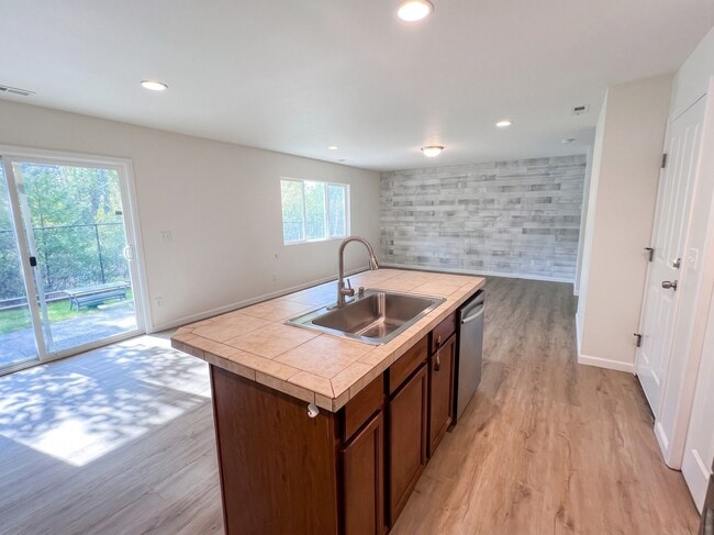 Foto del edificio - 24127 134th Ct SE