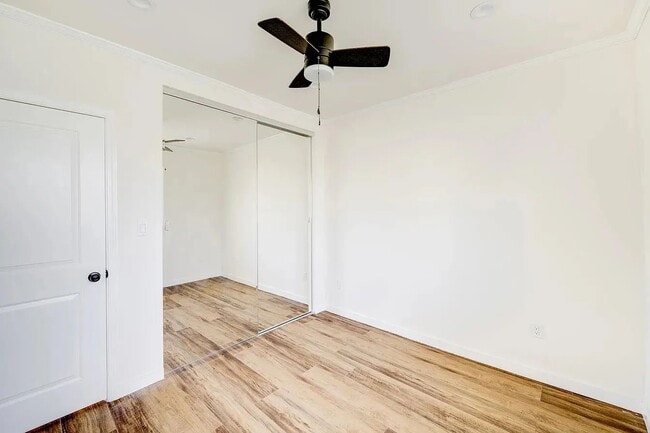 Foto del edificio - Stunning One-Bedroom Apartment