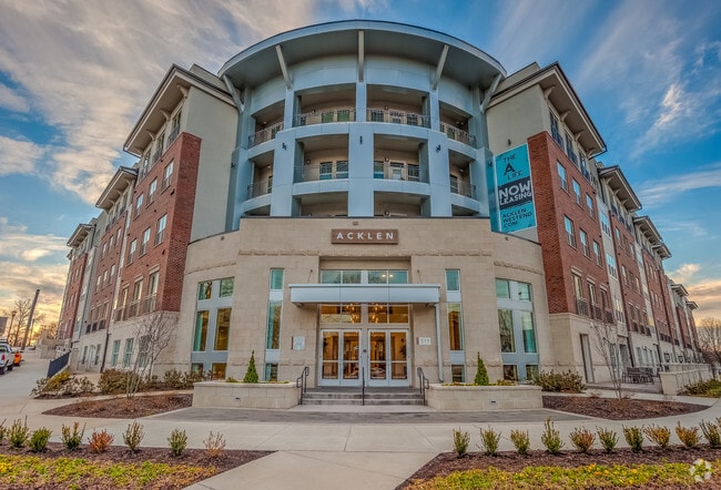 Studio Apartment Nashville studio apartments for rent in nashville tn | apartments Studio Apartment Nashville studio apartments for rent in nashville tn | apartments