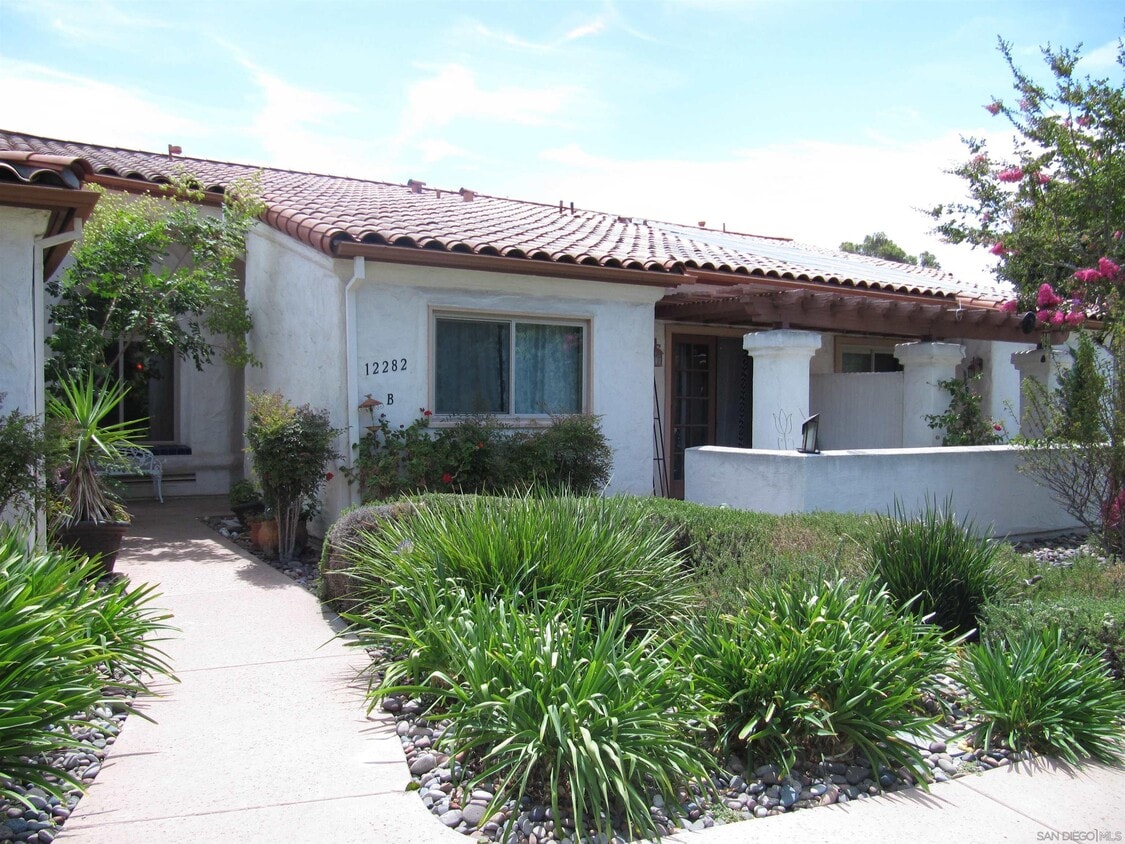 37 Apartments for Rent in Carmel Mountain Ranch, CA Westside Rentals