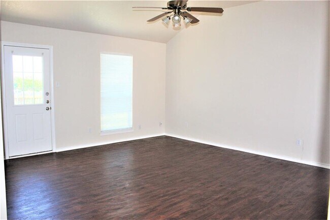 Building Photo - 113 Cherokee Trail