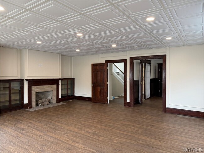 Building Photo - 91 Humboldt Pkwy