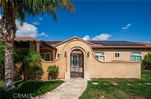 Foto del edificio - 27048 Triumph Ave