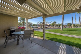 Building Photo - 40985 La Costa Cir W