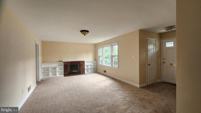 Foto del edificio - 1123 S Harrison St