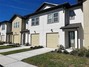 Building Photo - 860 Longboat Dr