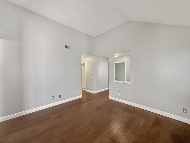 Foto del edificio - Beautiful 2B/2BA House in Carlsbad!
