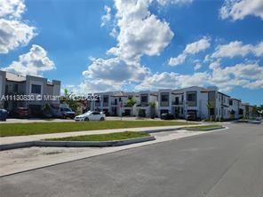 Foto del edificio - 21094 NE 8th Ave