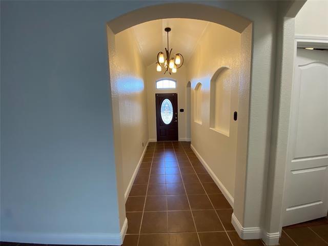 Building Photo - 602 Gemstone Trail