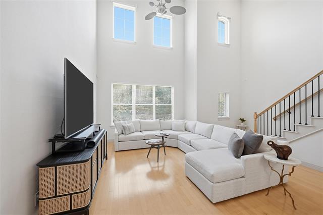 Building Photo - 8225 Short St