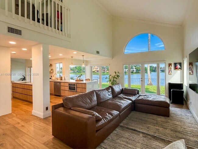 Foto del edificio - 311 NW 201st Ave