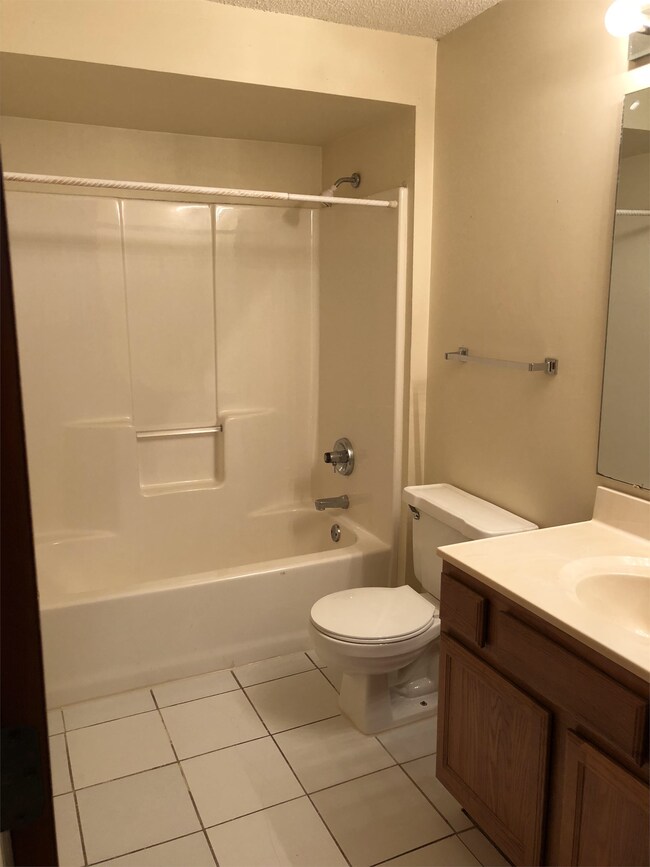 Foto del edificio - 1710 N 20th St