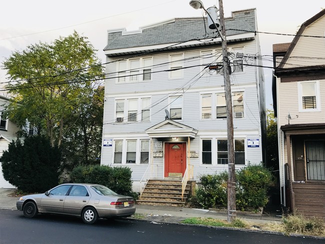 Building Photo - 110 Eastern Pkwy
