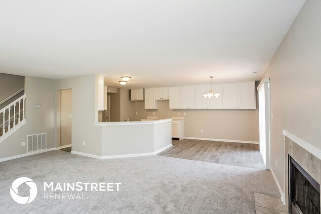 Foto del edificio - 11640 Glenn Abbey Ln