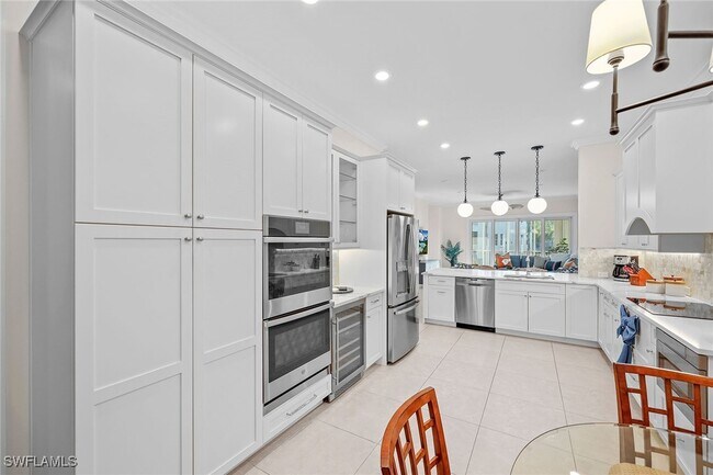 Foto del edificio - 831 Sailaway Ln