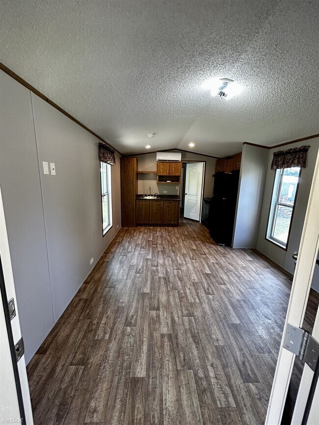 Foto del edificio - 2 br, 1 bath Mobile Home - Countryside Est...