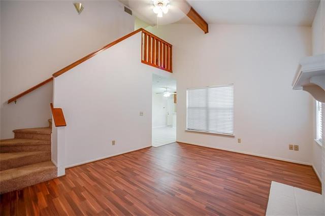 Foto del edificio - 4204 Gayle Ct