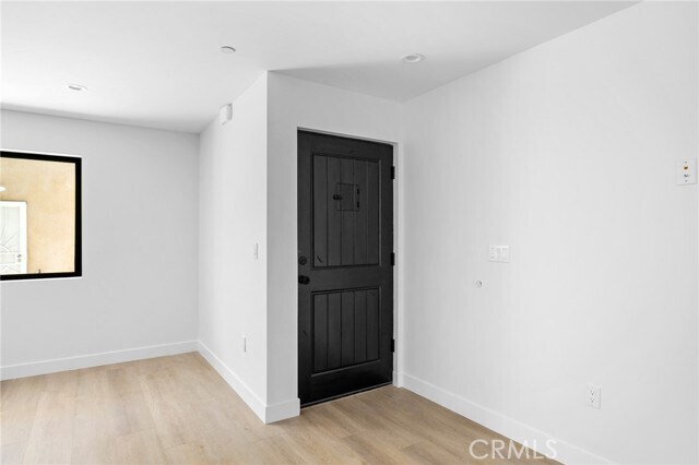 Foto del edificio - 7612 Machrea St