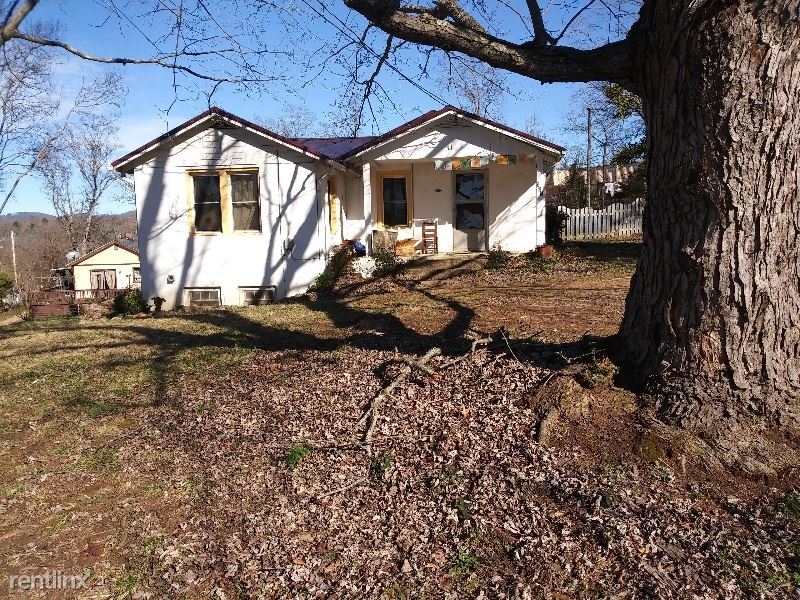 Foto principal - 2 br, 1 bath House - 323 Emma Road