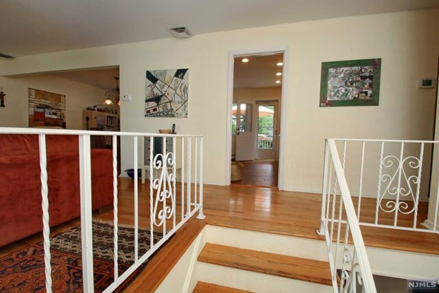 Building Photo - 42-05 Naugle Dr
