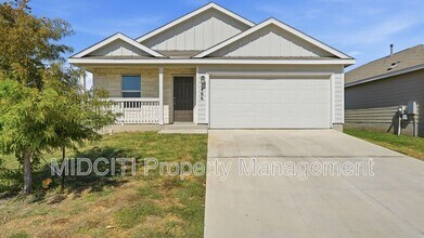Building Photo - 466 Fairy Duster Dr
