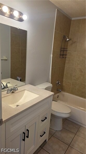 Foto del edificio - 1214 SE 8th Ave