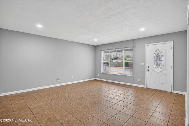 Foto del edificio - 7815 Jaguar Dr