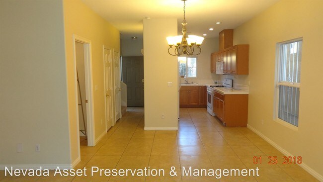 Building Photo - 5179 Piazza Cavour Dr