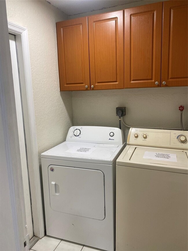 Foto del edificio - 3770 NE 16th Ave