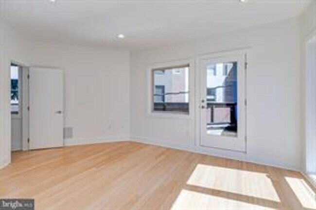 Foto del edificio - Northern Liberties Townhome
