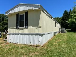Foto del edificio - 8328 Grassy Hill Rd