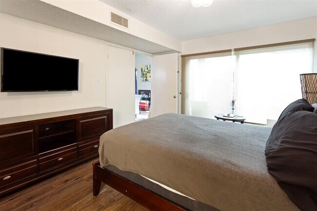 Foto del edificio - 2909 Hillcroft St
