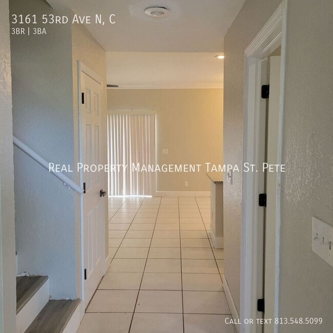 Foto del edificio - 3161 53rd Ave N