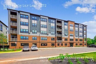 Building Photo - 4399 Peach Lily Ln