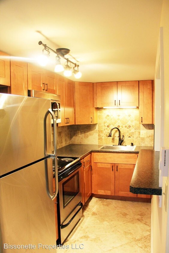 90 Marble Ave, Burlington, VT 05401 Apartment for Rent in Burlington, VT