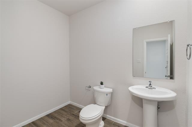 Foto del edificio - 429 Wydown Dr