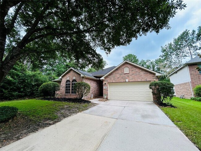 Building Photo - 20715 Arbor Bend Ct