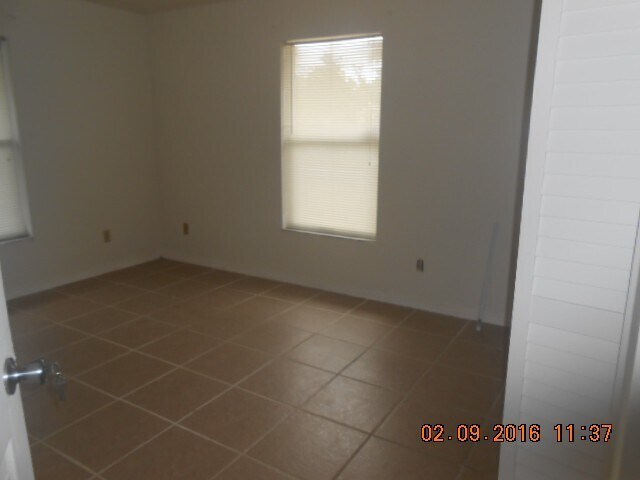 Foto del edificio - 2649-2651 Market St