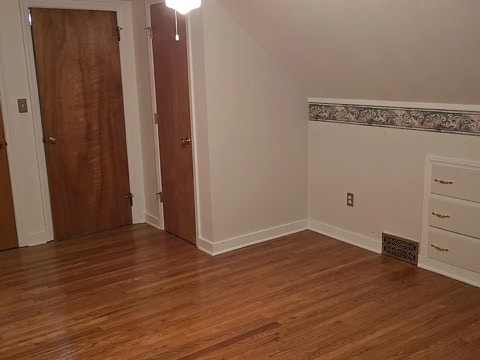 Building Photo - 26 Swayze Dr