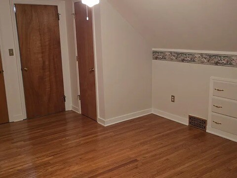 Foto del edificio - 26 Swayze Dr