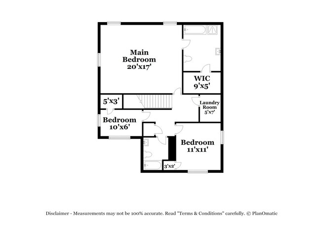 Building Photo - 18227 Misty Jade Ln