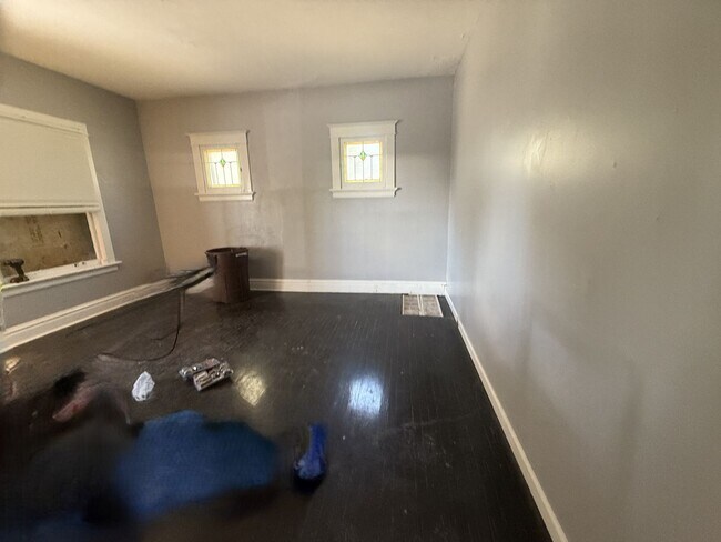 Foto del edificio - 2 bedroom - Cozy Cottage - Baden