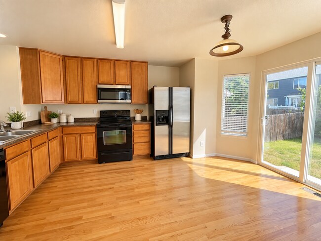 Foto del edificio - 2145 Clipper Way