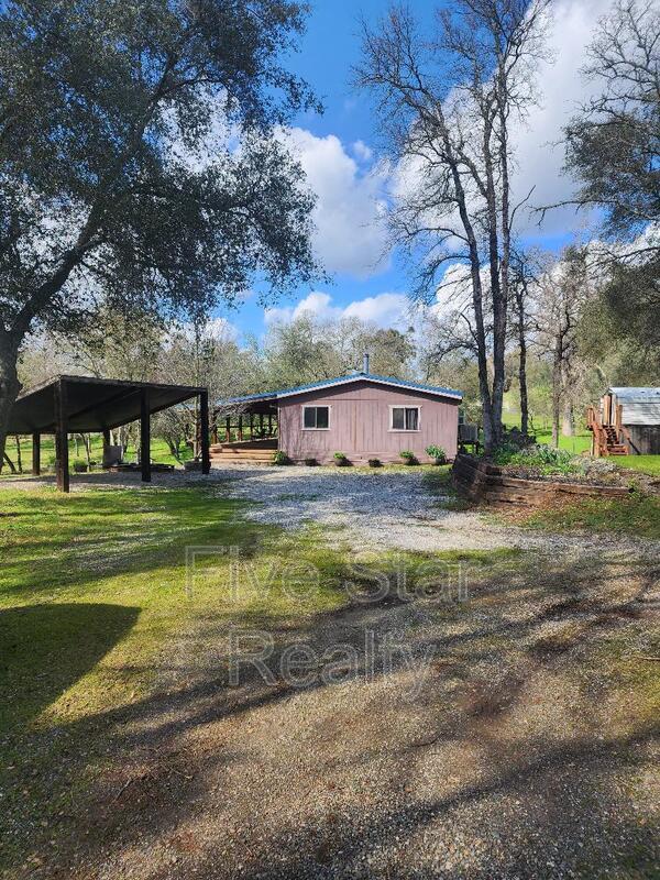 Building Photo - 5937 Marysville Rd