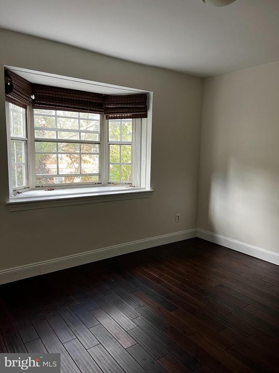 Foto del edificio - 2103 N Scott St